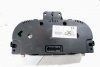 Licznik zegary Ford Fiesta MK6 2004 1.3i Hatchback 5-drzwi
